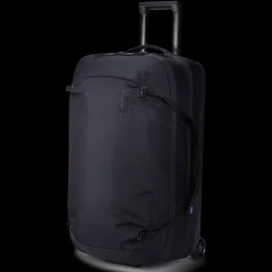 Fashion Thule Subterra 2