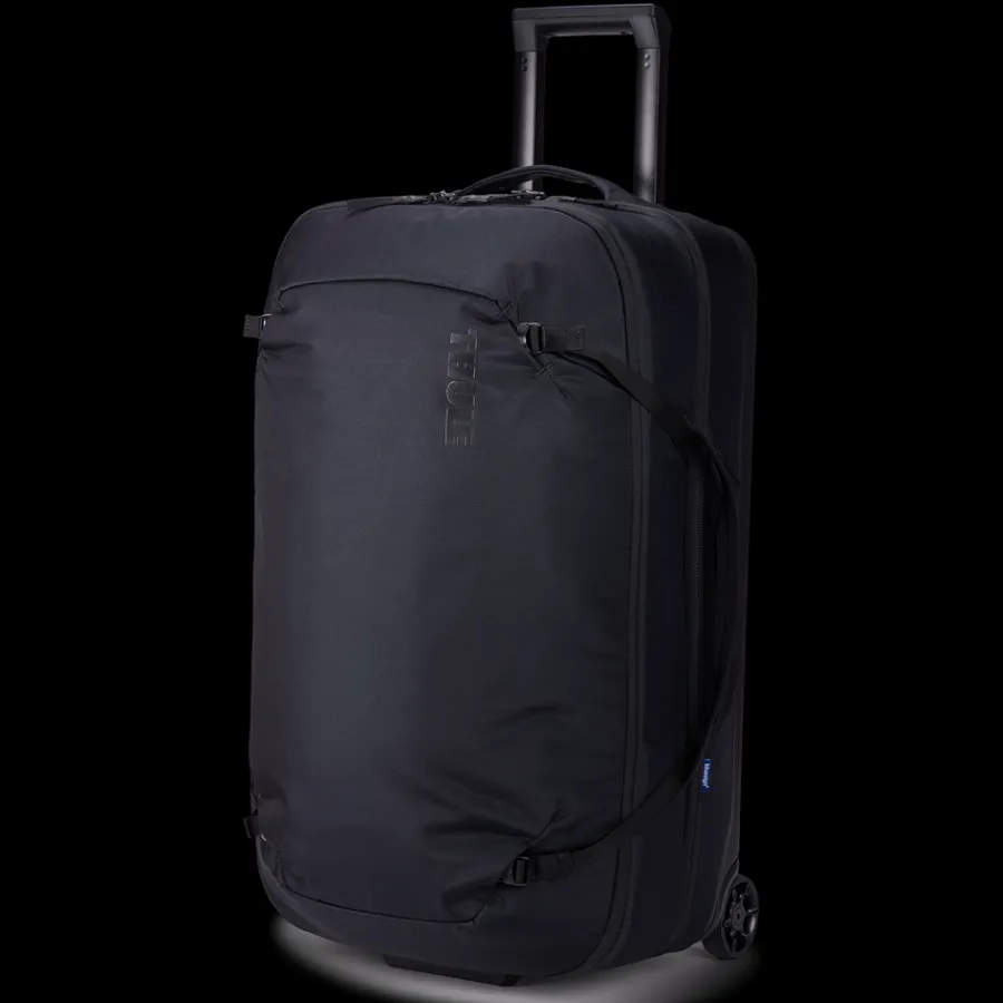 Fashion Thule Subterra 2