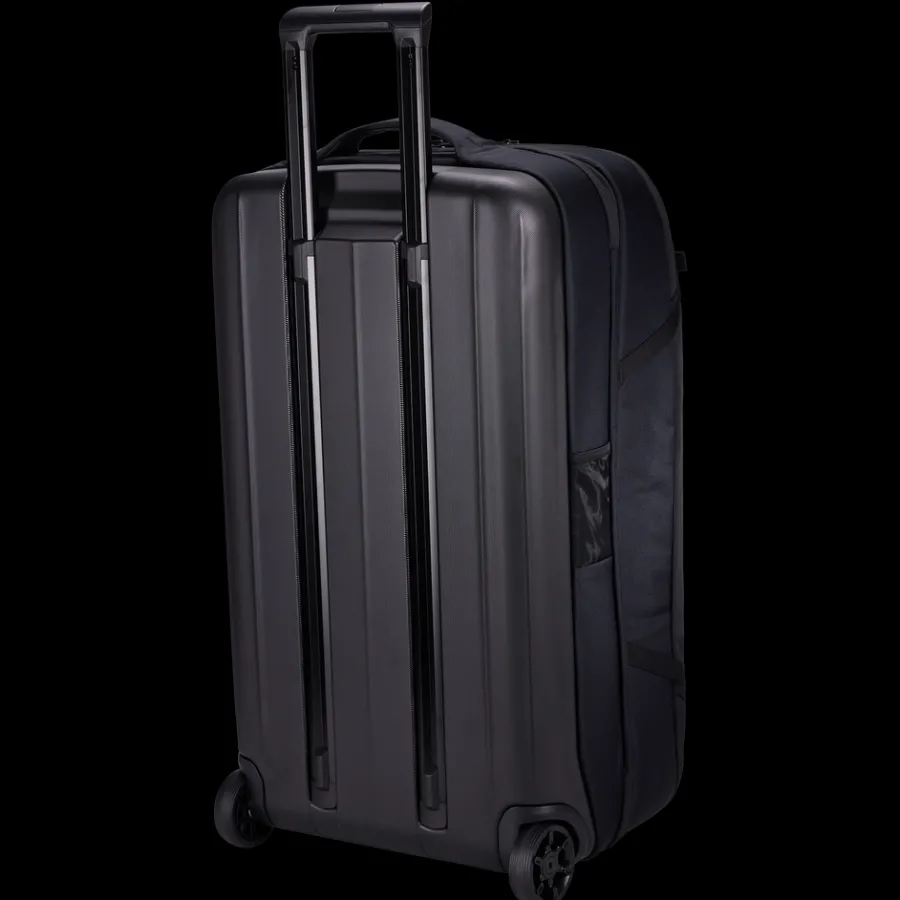 Fashion Thule Subterra 2