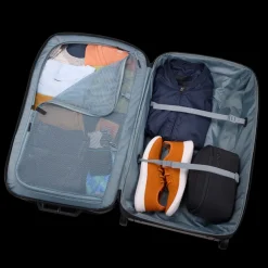 Fashion Thule Subterra 2