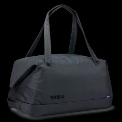 Best Thule Subterra 2