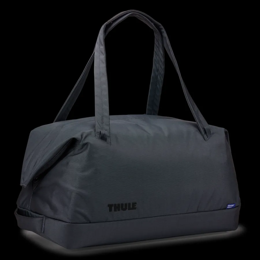 Best Thule Subterra 2
