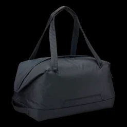 Best Thule Subterra 2