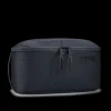 Discount Thule Subterra 2
