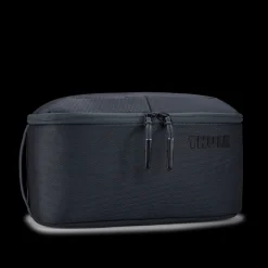 Discount Thule Subterra 2