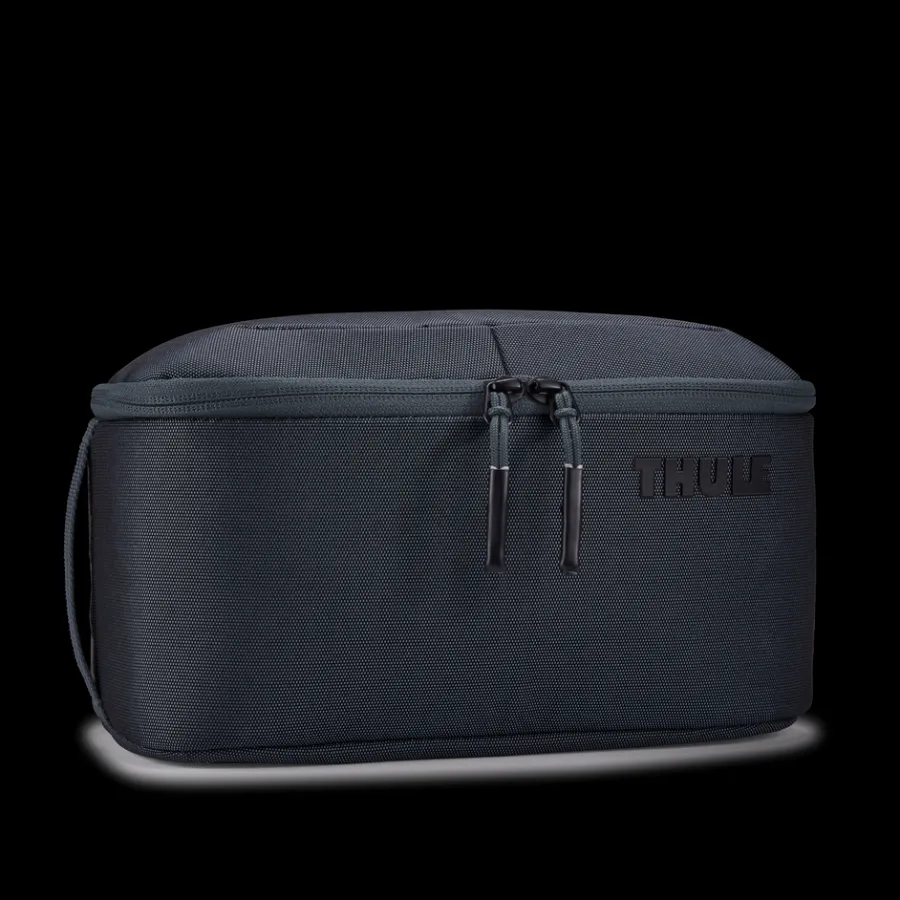 Discount Thule Subterra 2