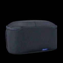 Discount Thule Subterra 2