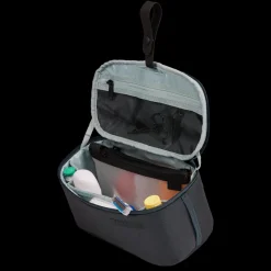 Discount Thule Subterra 2