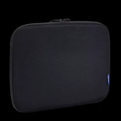 Discount Thule Subterra 2