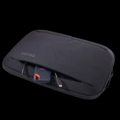 Discount Thule Subterra 2