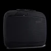 New Thule Subterra 2