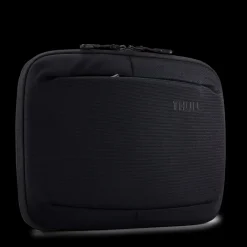 New Thule Subterra 2