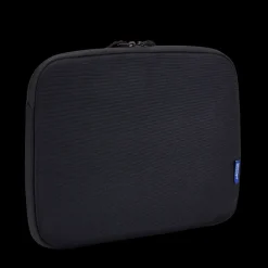 New Thule Subterra 2