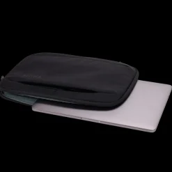 New Thule Subterra 2