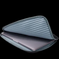 New Thule Subterra 2