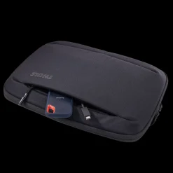 New Thule Subterra 2