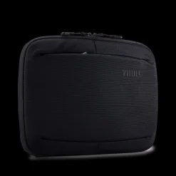 Outlet Thule Subterra 2