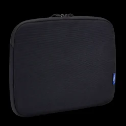 Outlet Thule Subterra 2