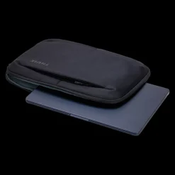 Outlet Thule Subterra 2