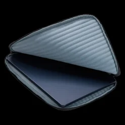 Outlet Thule Subterra 2