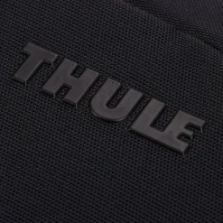 Outlet Thule Subterra 2