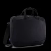Hot Thule Subterra 2