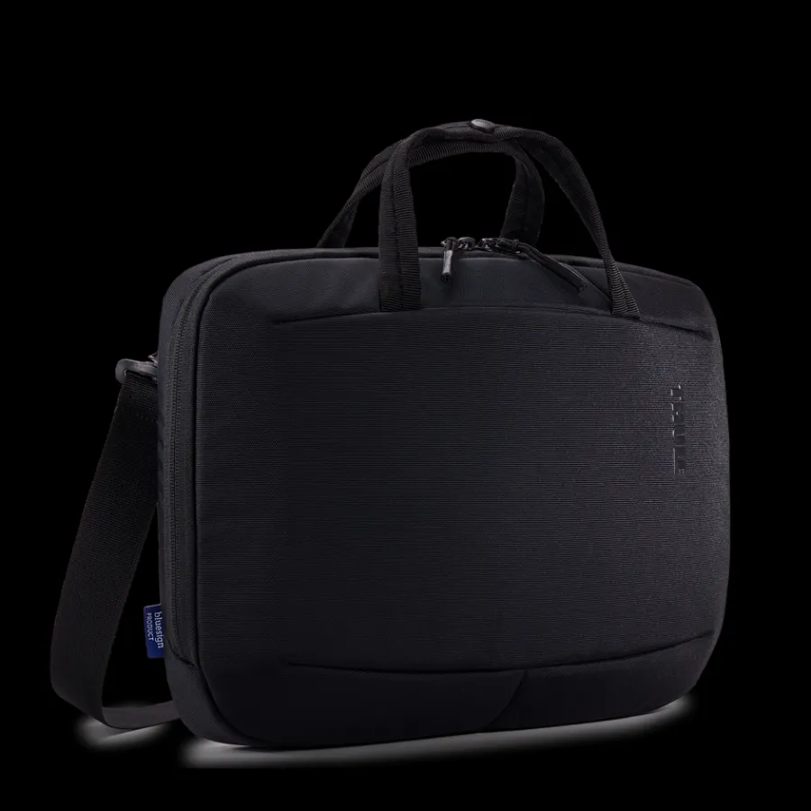Hot Thule Subterra 2
