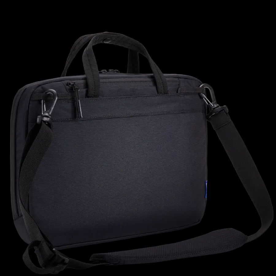 Hot Thule Subterra 2