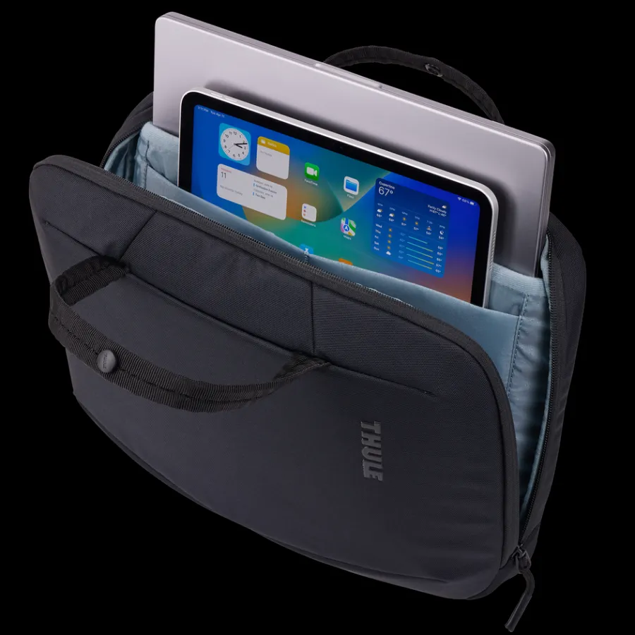 Hot Thule Subterra 2