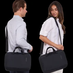 Hot Thule Subterra 2