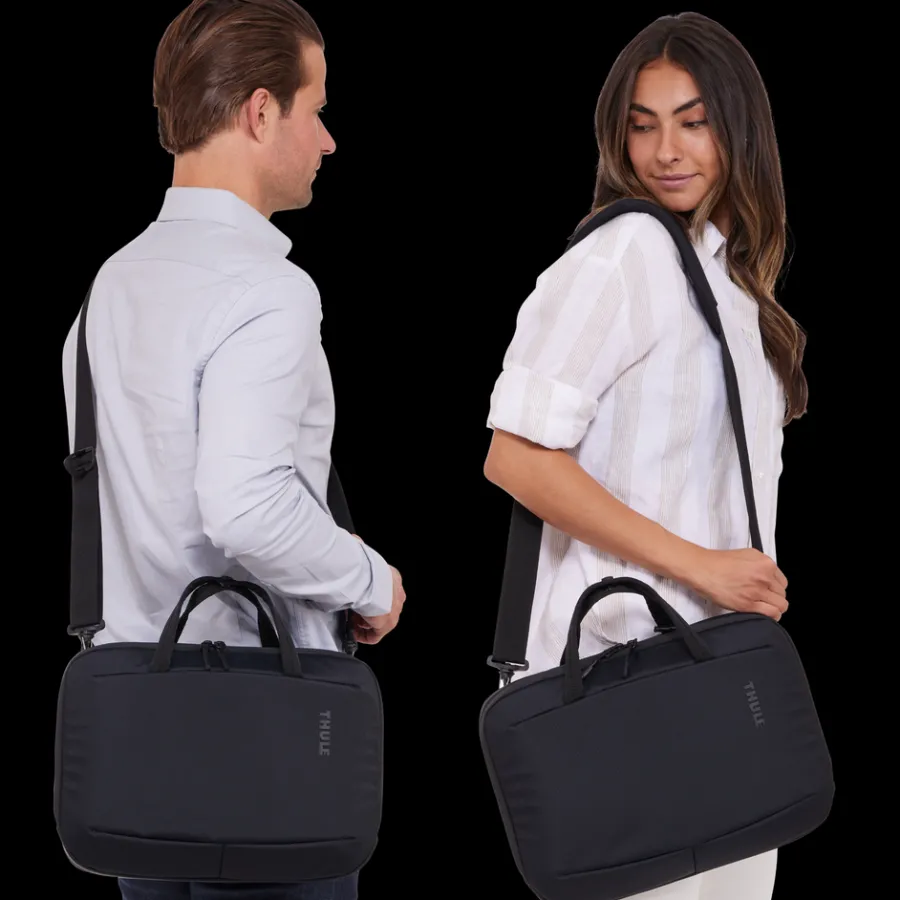 Hot Thule Subterra 2