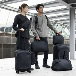 Hot Thule Subterra 2