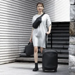 Hot Thule Subterra 2