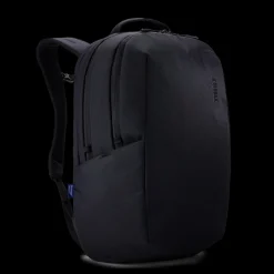 Hot Thule Subterra 2