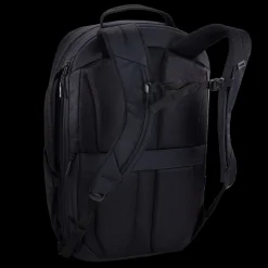 Hot Thule Subterra 2