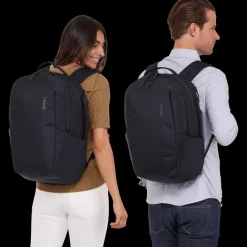 Hot Thule Subterra 2