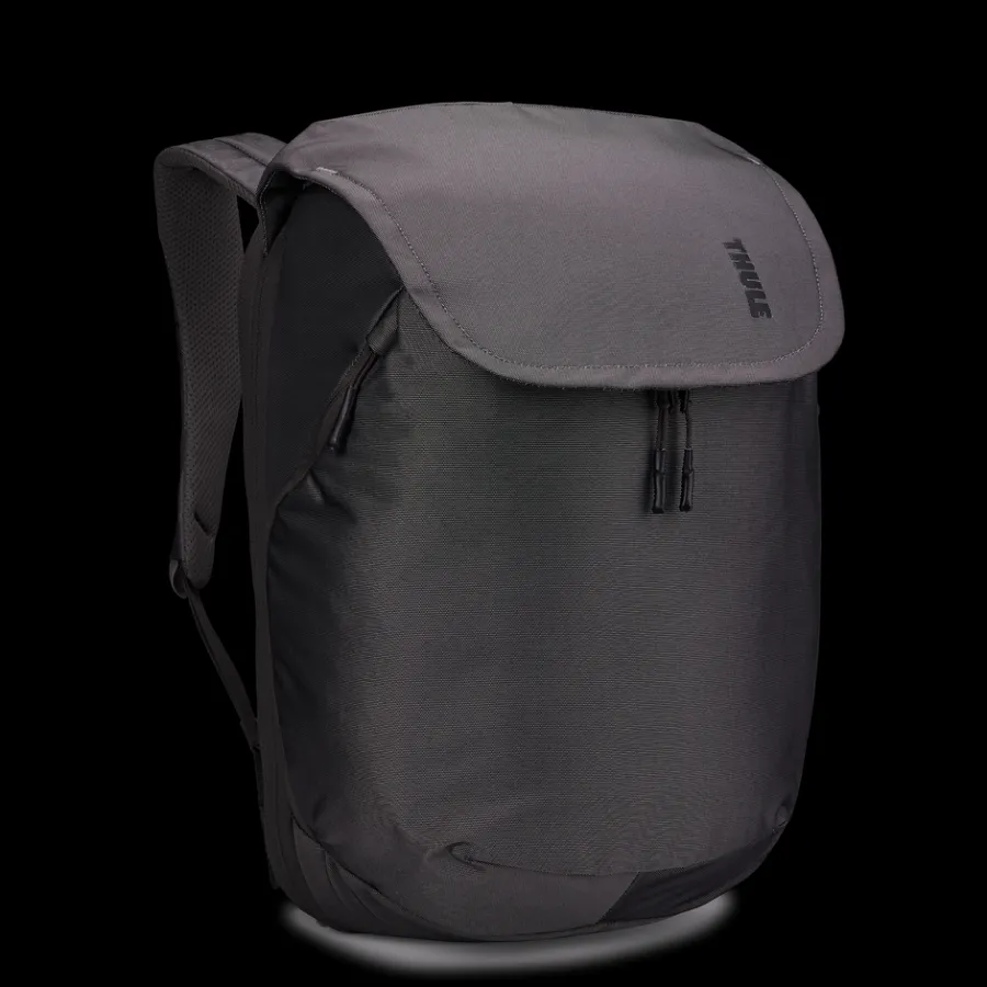 Fashion Thule Subterra 2