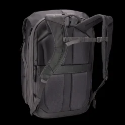 Fashion Thule Subterra 2