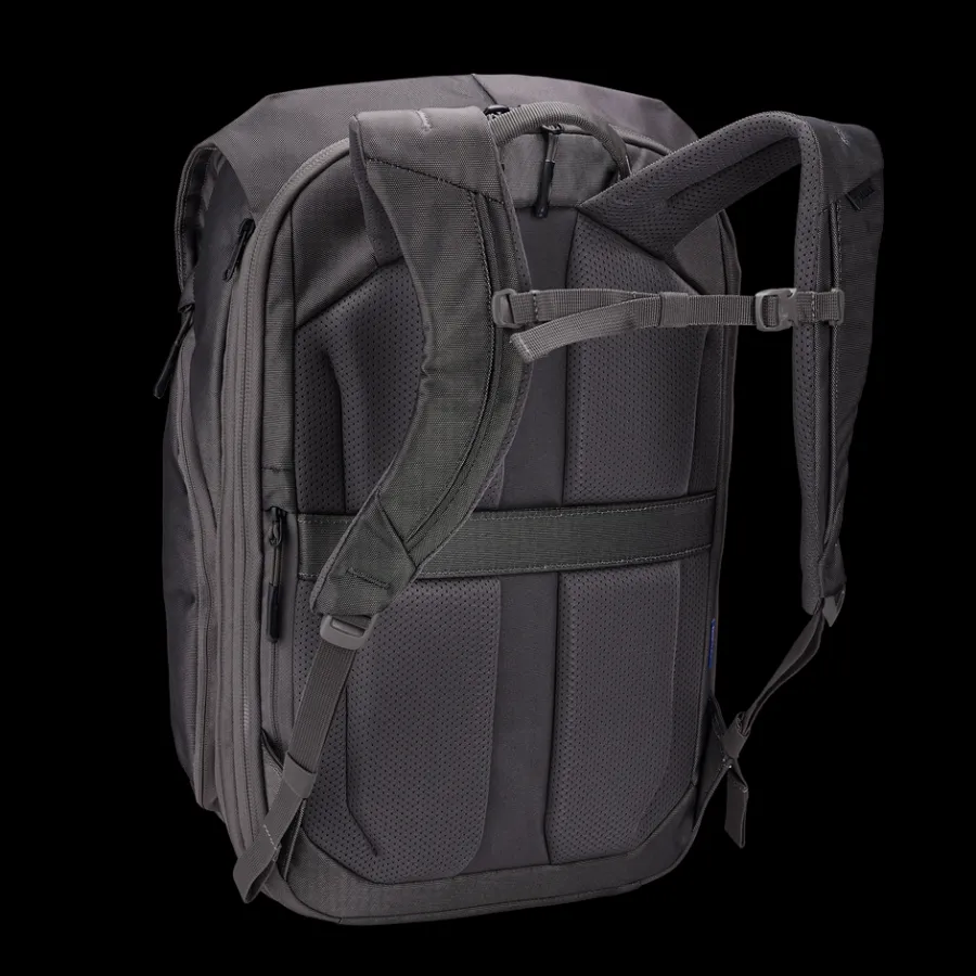Fashion Thule Subterra 2