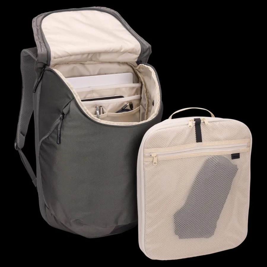 Fashion Thule Subterra 2