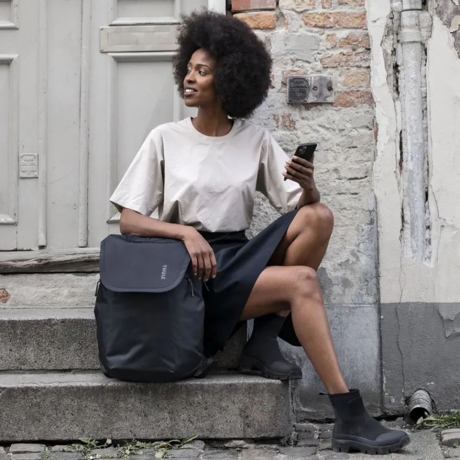 Fashion Thule Subterra 2