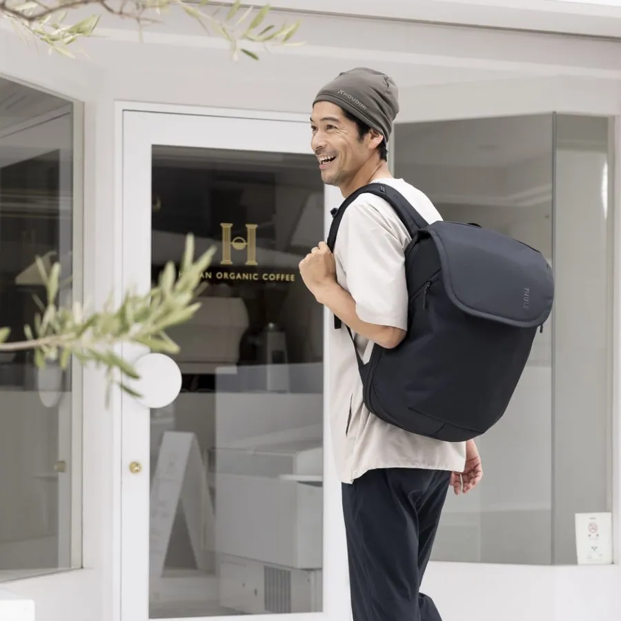 Fashion Thule Subterra 2