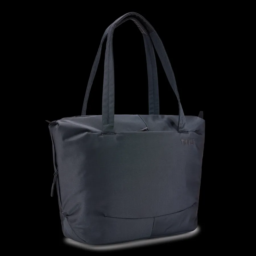 Discount Thule Subterra 2