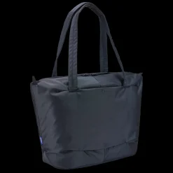 Discount Thule Subterra 2