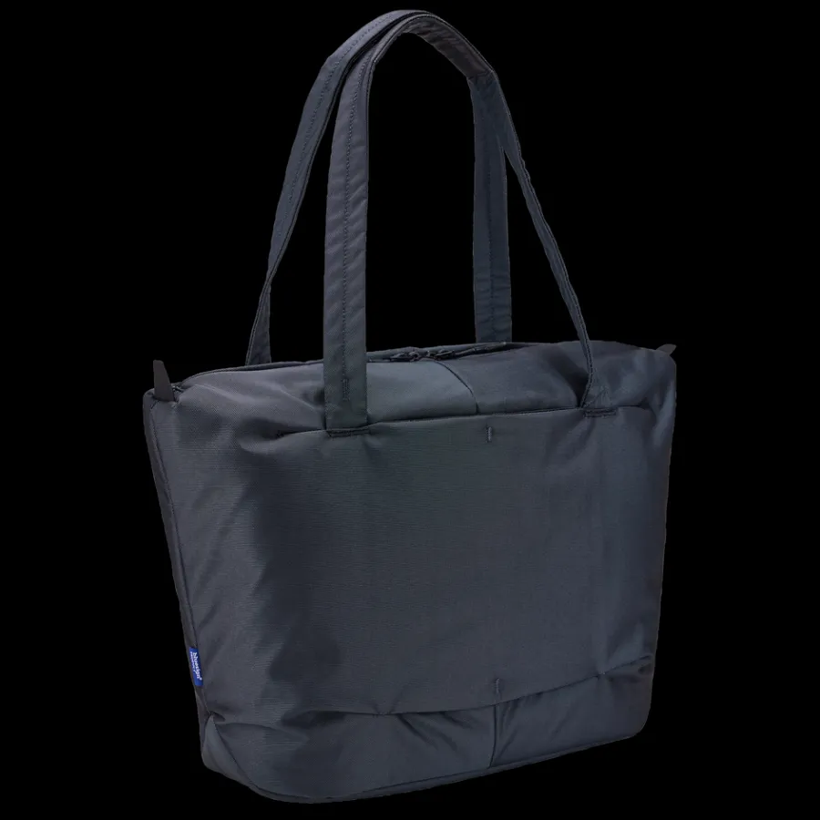 Discount Thule Subterra 2