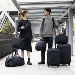 Discount Thule Subterra 2