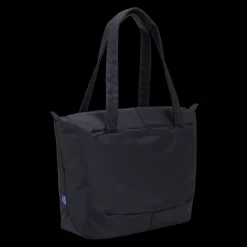 Fashion Thule Subterra 2