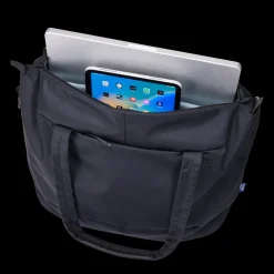 Fashion Thule Subterra 2
