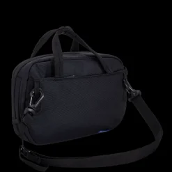 Sale Thule Subterra 2