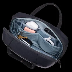 Sale Thule Subterra 2